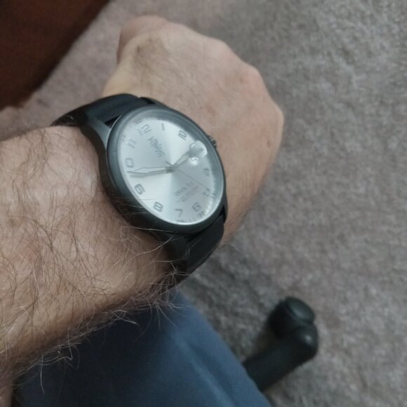 Invicta I-Force Men’s Model 15257 Watch - Picture 8 of 10